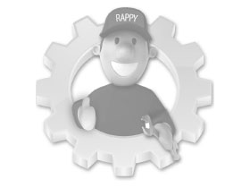 Autowerkstatt Brinkis Service - Autoreparatur, Autoservice, Wernborn